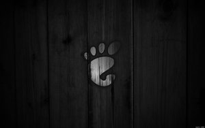 系统全面对比分析