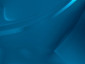 技术全方位解析