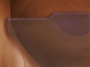 系统常见误区TOP10