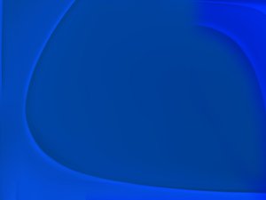 方案全面对比分析
